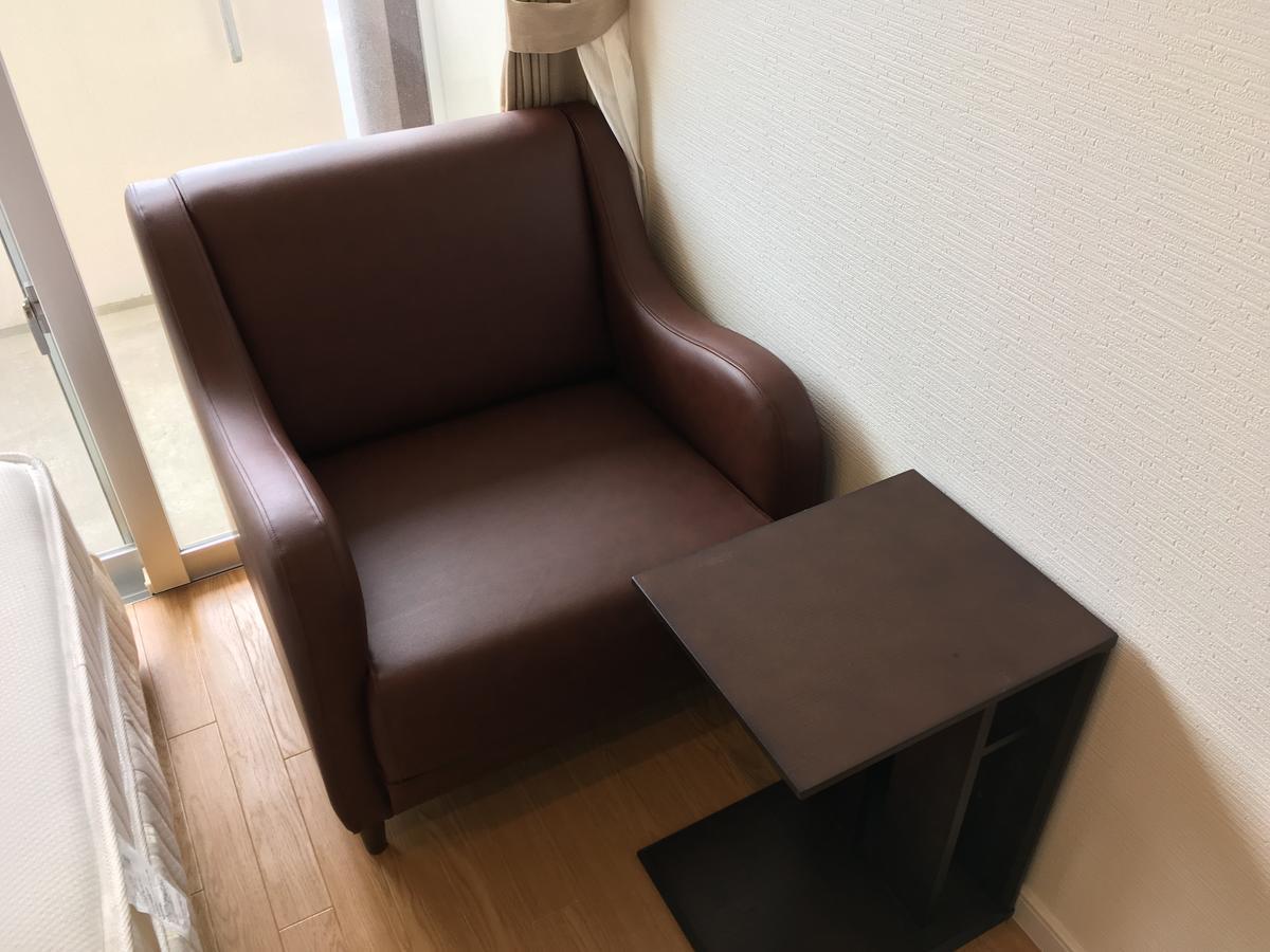 Mr. Kinjo In Yogi 오키나와 시 외부 사진