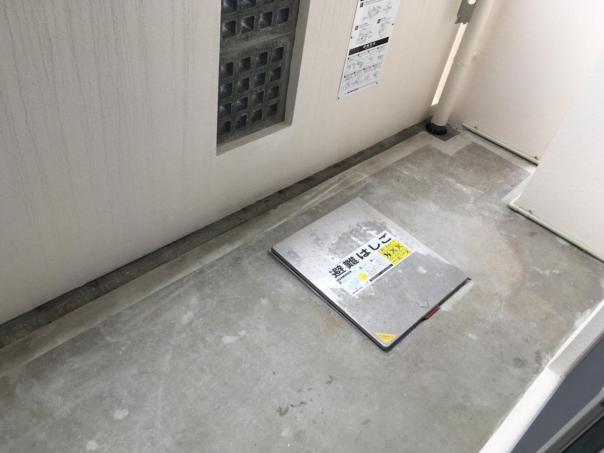 Mr. Kinjo In Yogi 오키나와 시 외부 사진