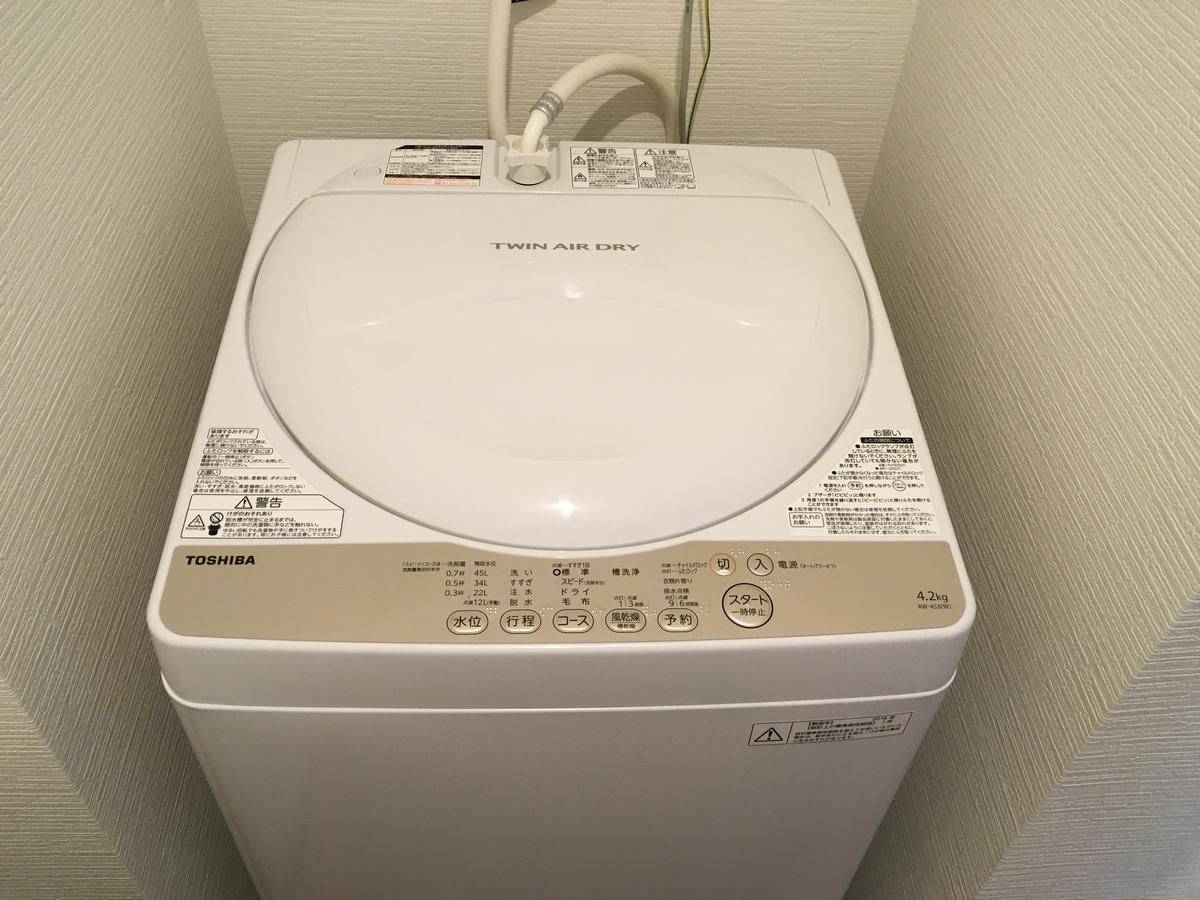 Mr. Kinjo In Yogi 오키나와 시 외부 사진